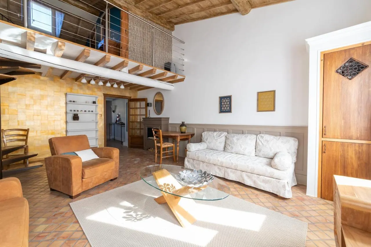 Apartment Hypercentre 10 Min De La Gare D'Avignon - Appartement Charmant Et Lumineux