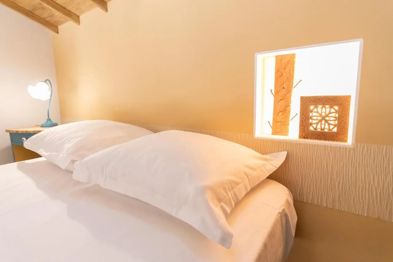 Hypercentre 10 Min De La Gare D'Avignon - Appartement Charmant Et Lumineux 0*, أفينيون